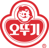로고